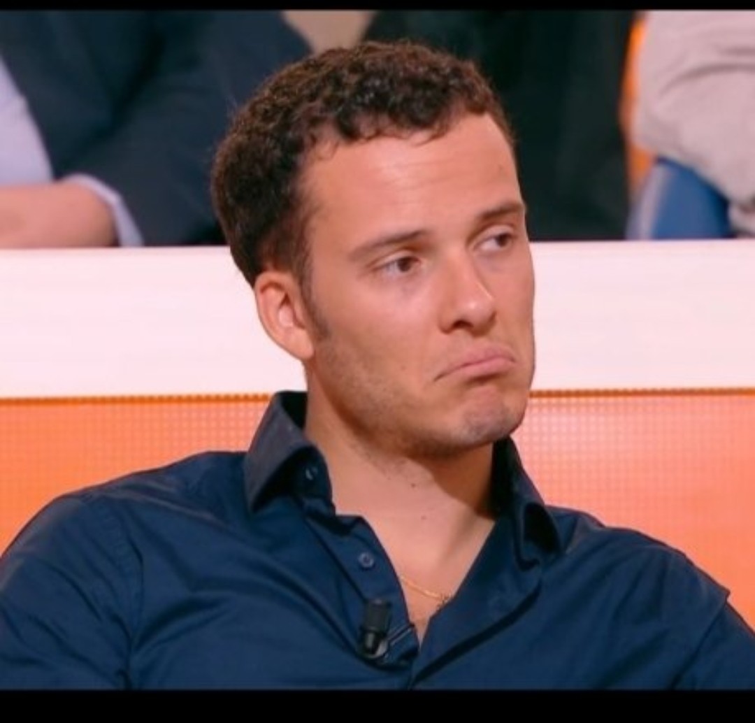 Ketty 💖 tweet media