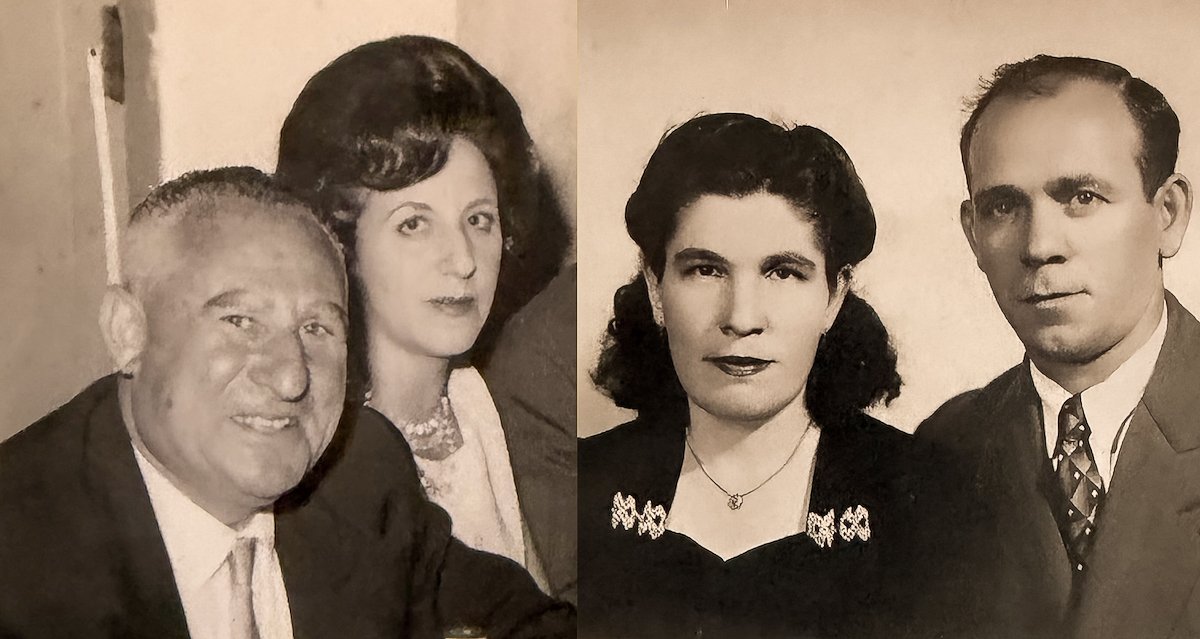 Avy Faingezicht tweet media