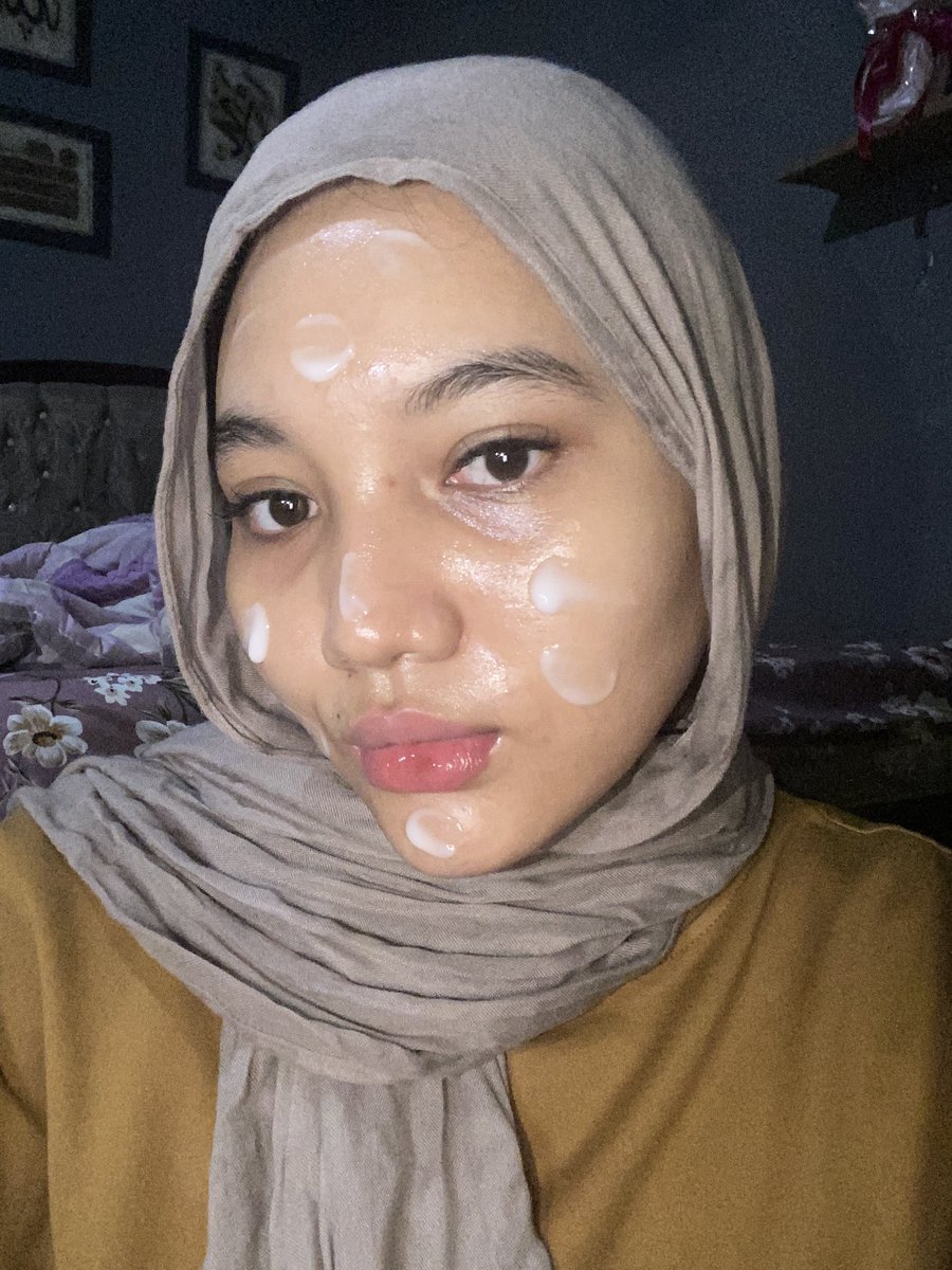 gᥱу 🪷 tweet media