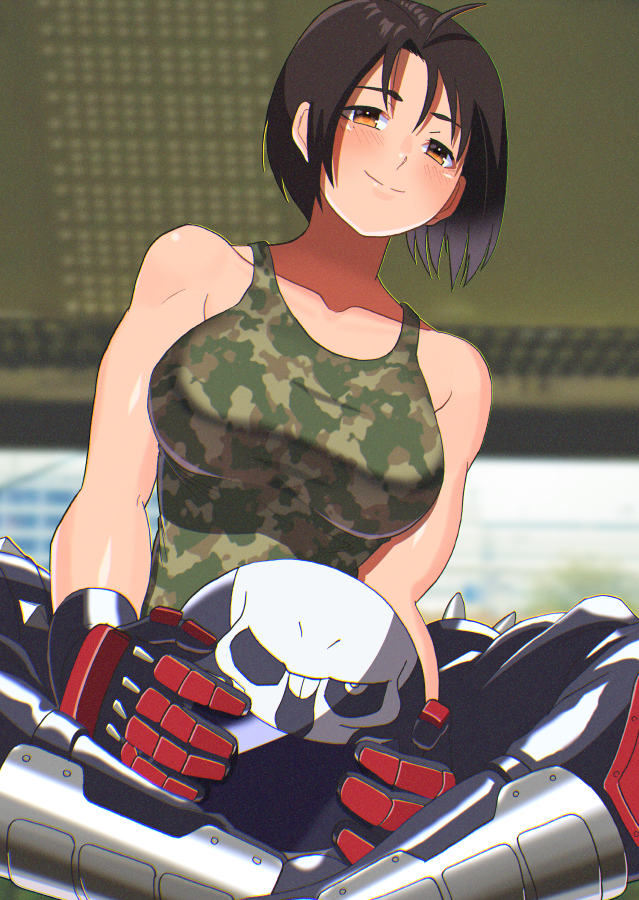 アキス 『深谷慶短編集 瞬き』発売中 tweet media