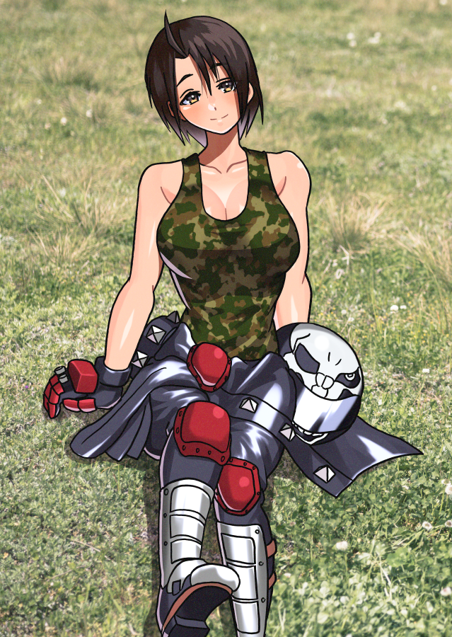 アキス 『深谷慶短編集 瞬き』発売中 tweet media