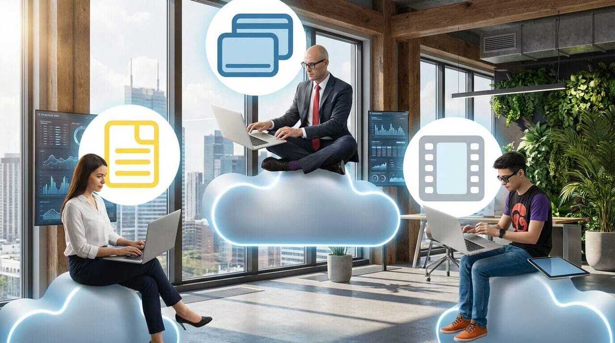 rswebsols's tweet photo. Can Digital Employment Fulfill Rwanda’s Job Aspirations? #career [ Source: https://t.co/6At4kuwI7Y ]

#rswebsols #RwandaDigitalJobs #FutureOfWork #TechForDevelopment #DigitalEmployment #CareerRwanda https://t.co/X2RNYztAL4