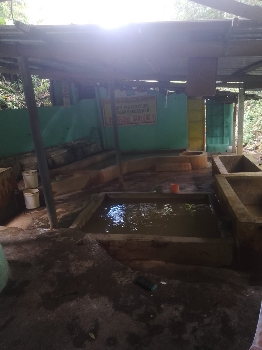 panggilsayaio tweet media