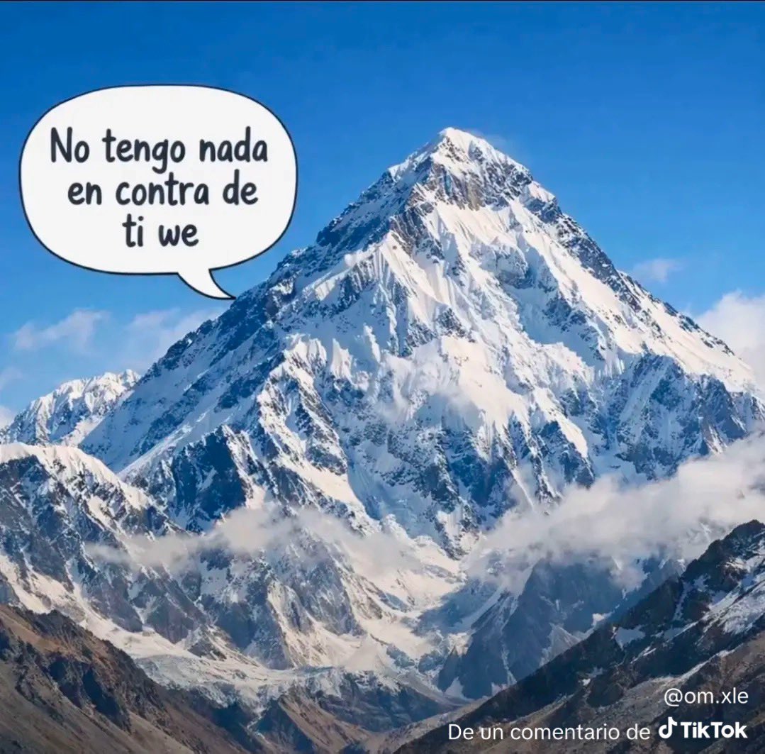 llevo como 5 min riéndome de esta foto
JAJAJAJAJA ay q risa, estoy muy tristee