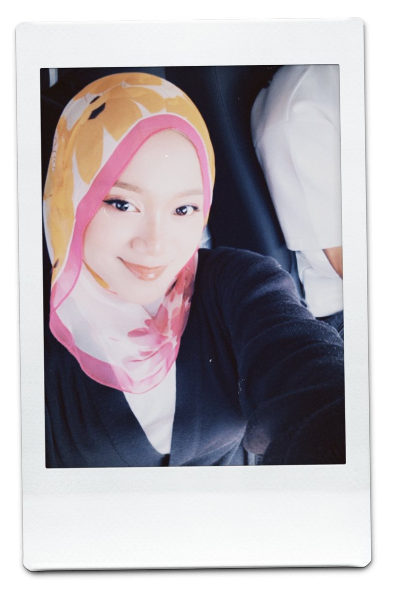 irdinaamalin's tweet photo. Hantar iman masuk school lagi https://t.co/tL2Y6Jjf6V