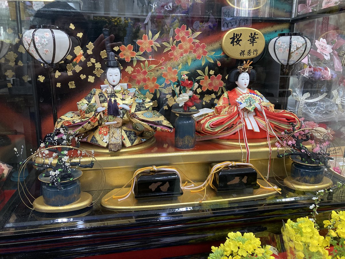 FS.リリラース tweet media