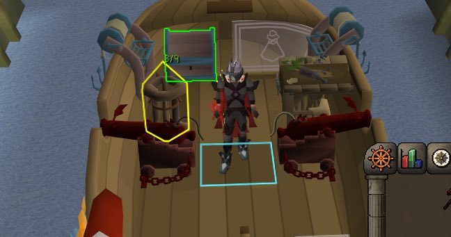 FrickBanks tweet media