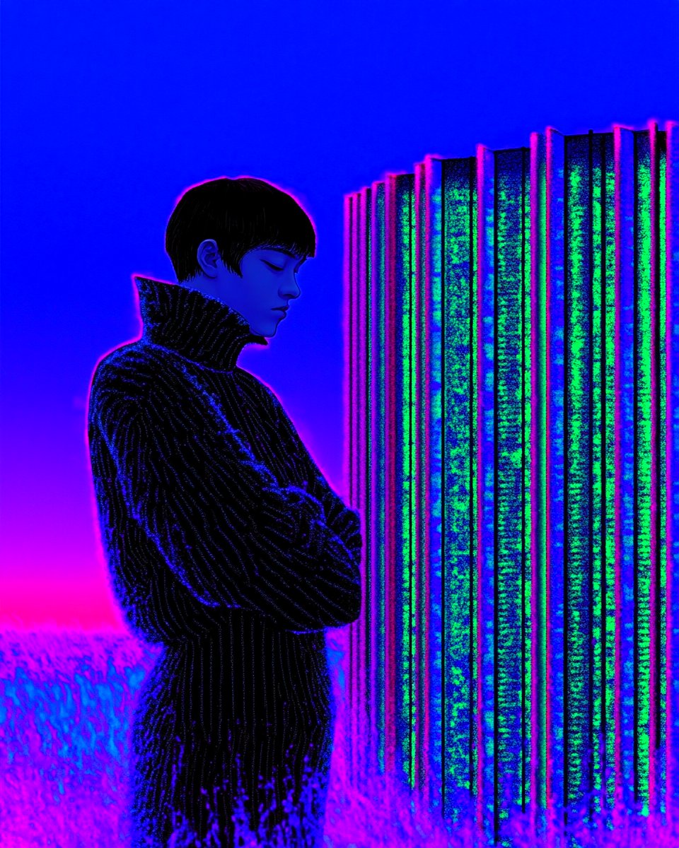 Oscar Phil 💭 tweet media