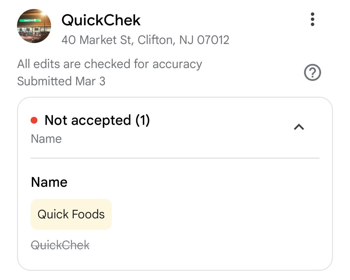 Packy Anderson tweet media