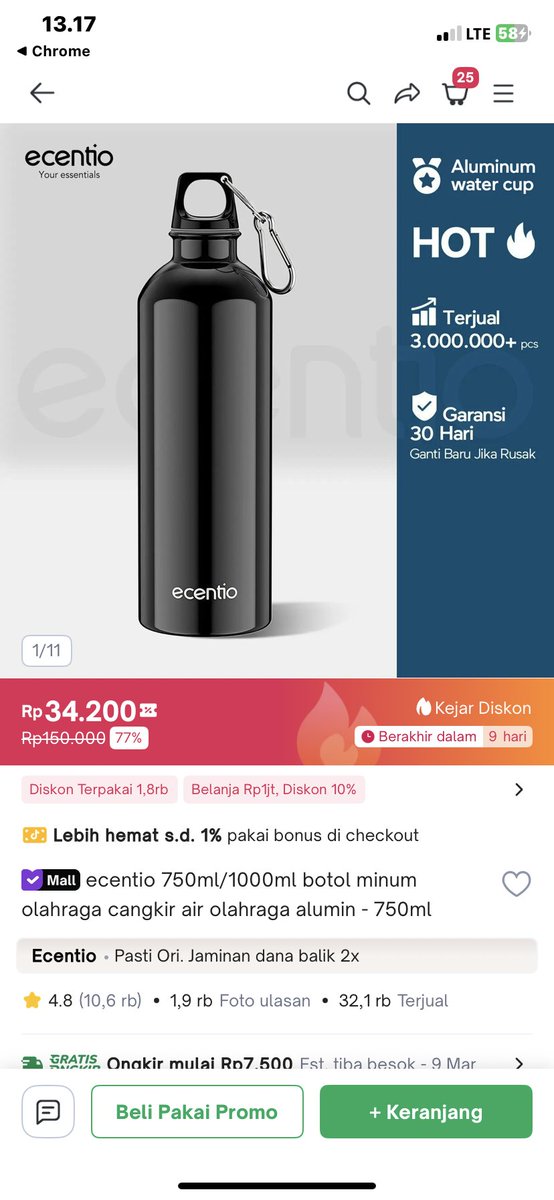 Itsa.bay tweet media