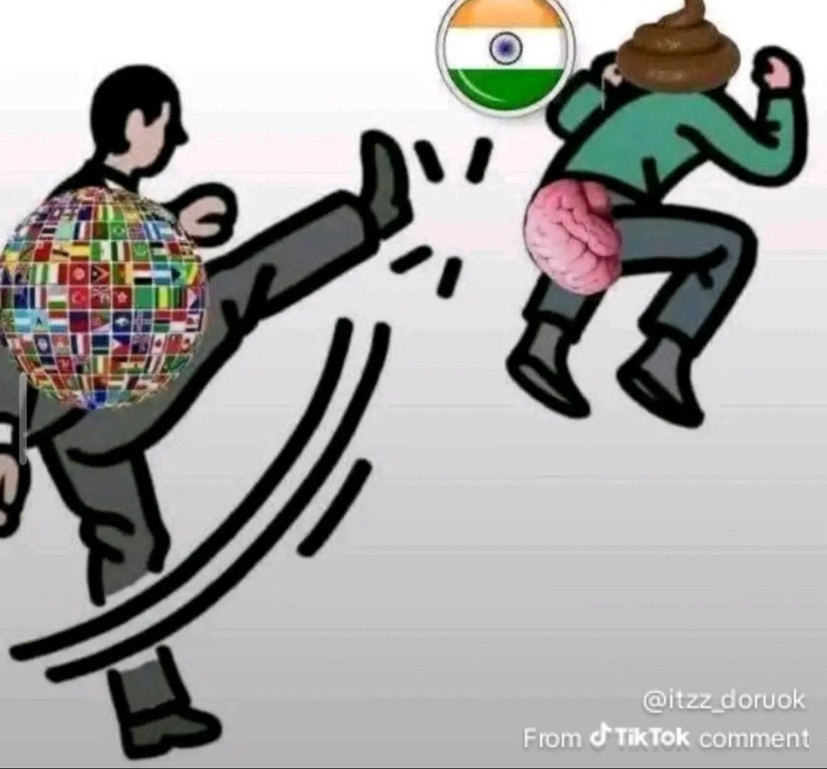 Muhammad Bin Sohail tweet media