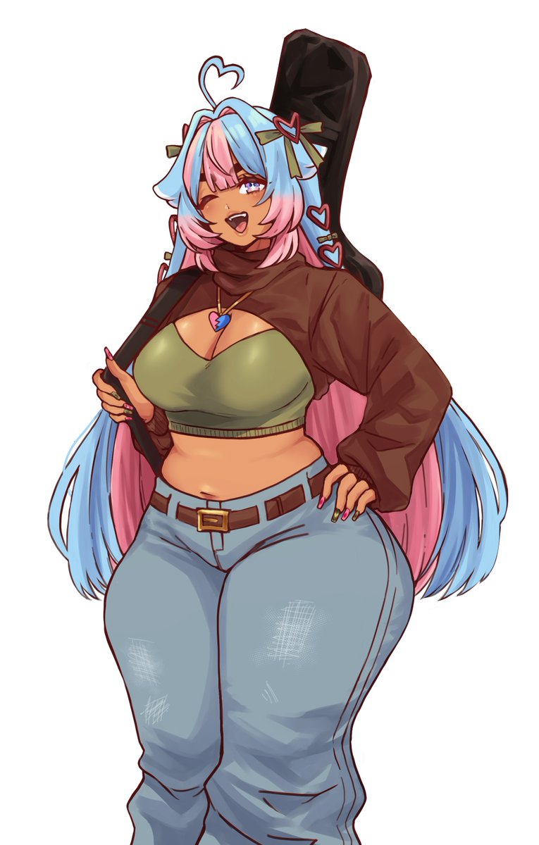 JoJobee 🪽🔞 tweet media