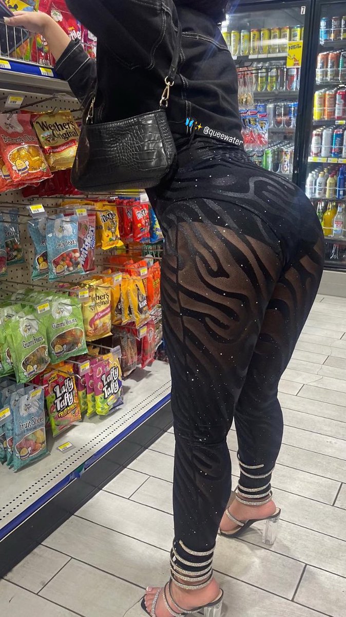 Quesha🦋 tweet media