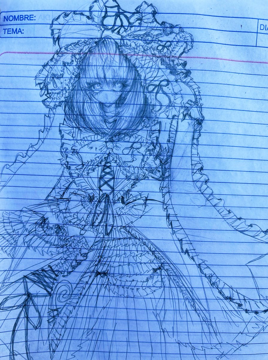 loser cuck tweet media