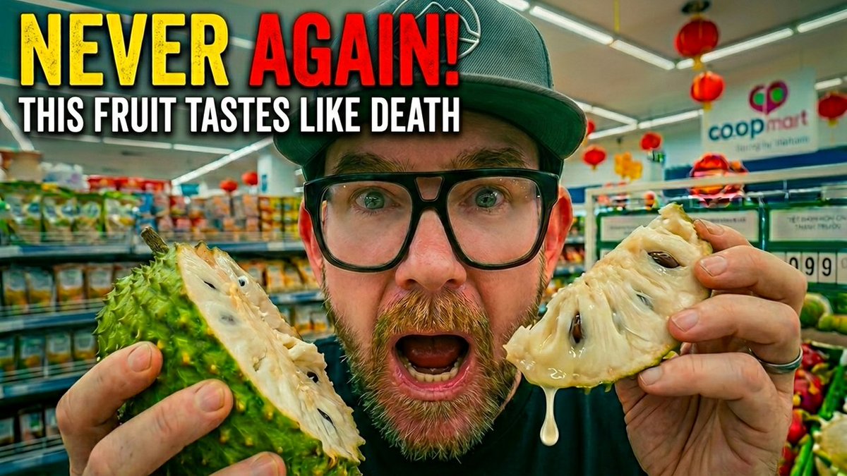 BIRDIE & BAMBAM - Nomadic World Travel & More tweet media