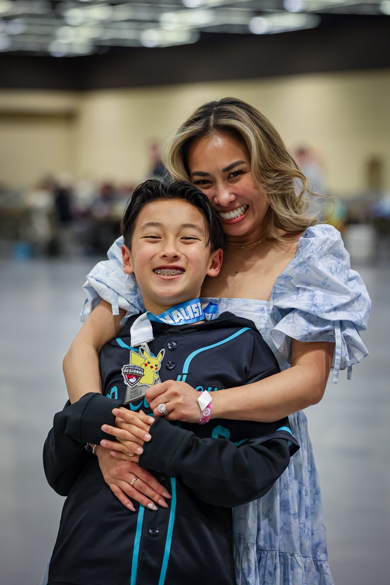 Chris Chen tweet media