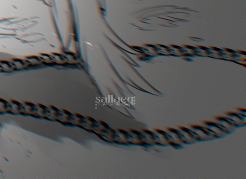 𐙚 Sally 𐙚 ART COMMS OPEN tweet media