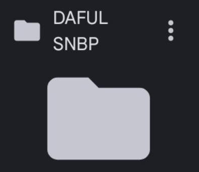 utbknotes 📝 tweet media