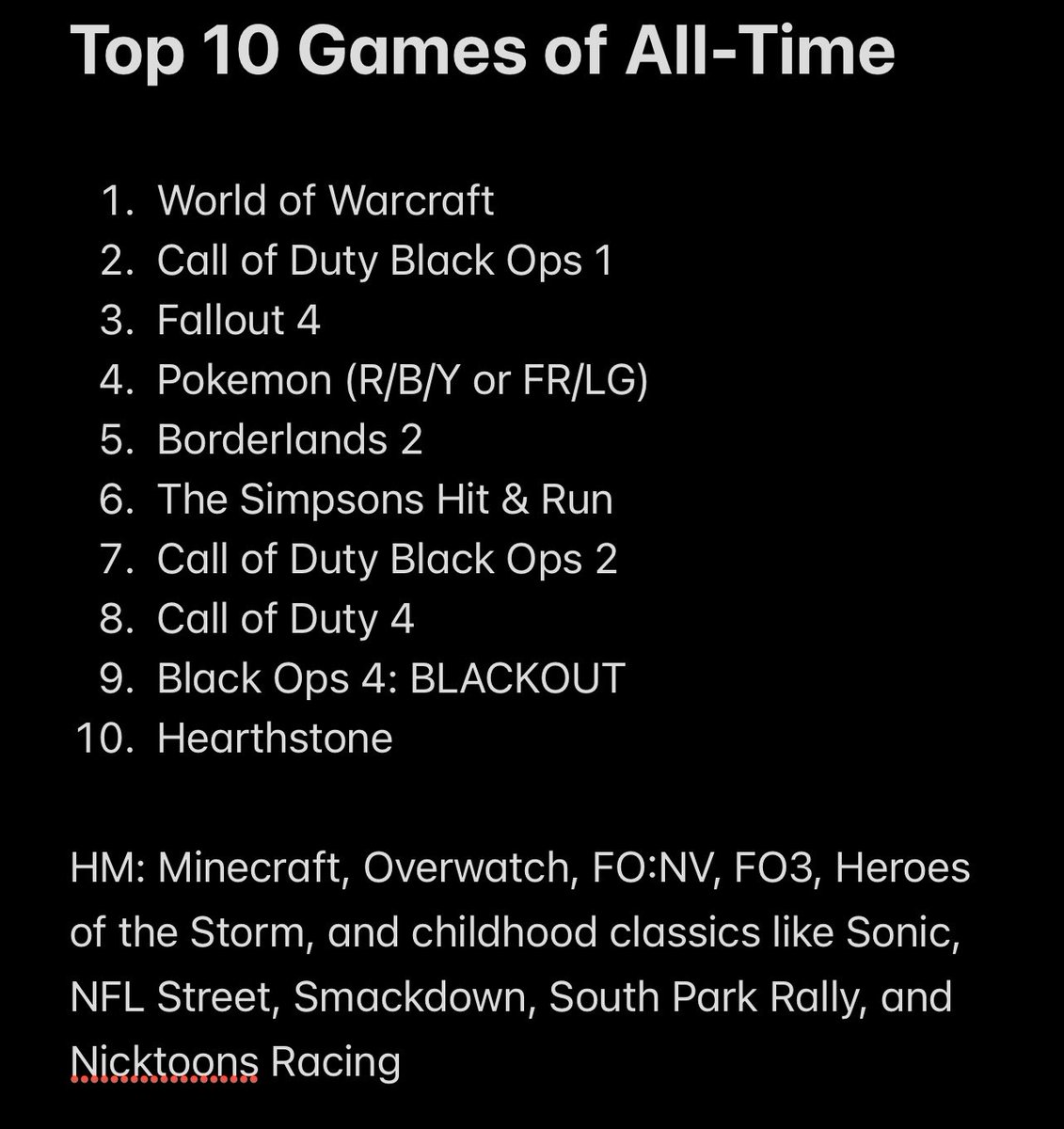 NerosCinema tweet media