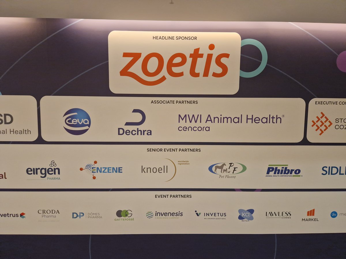 Enzene Biosciences Ltd. tweet media