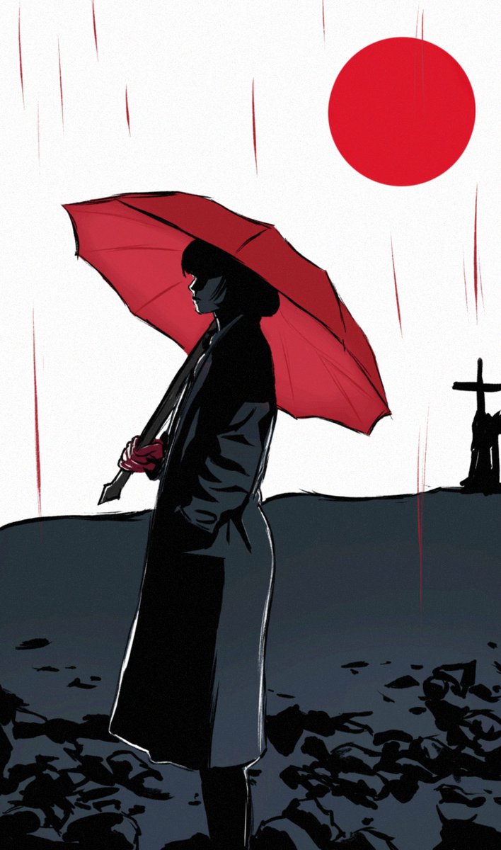 Mina Ha again!
#deadlock #deadlockfanart