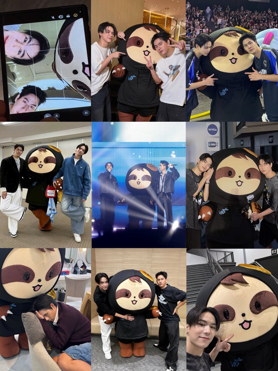 mj🧺🧸꙳⋆ tweet media