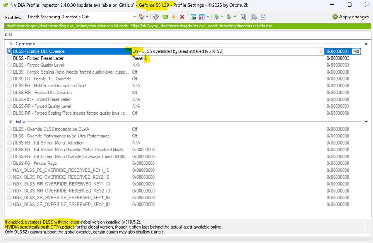 333hronos tweet media