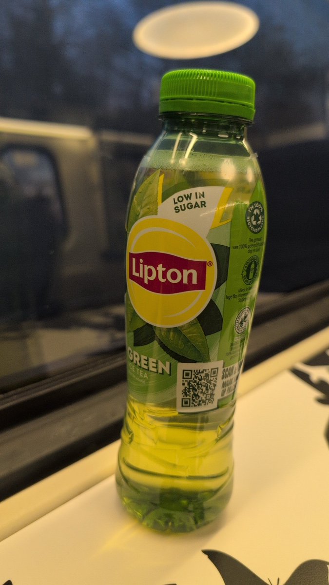 Arvid Bux tweet media