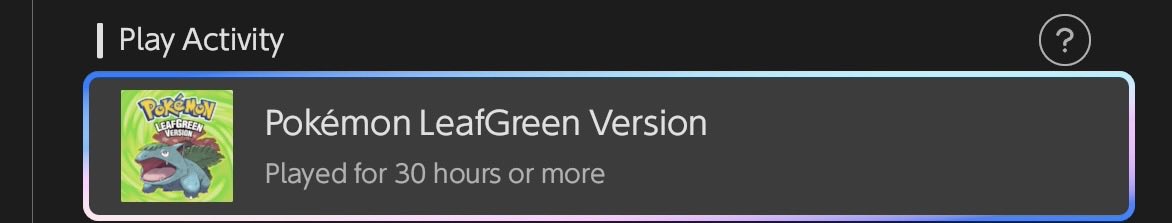 jamie 𖤓 tweet media