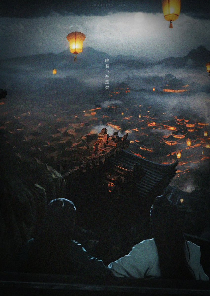 JZNPCLINA's tweet photo. 元宵快樂

#俊哲  #junzhe https://t.co/nZ3VohcqP9