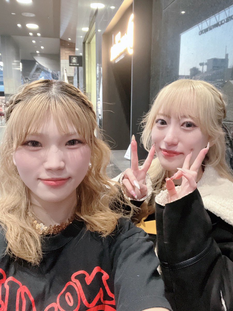 年々、目が老化してるオラだが 年々、双子化してるような気がス