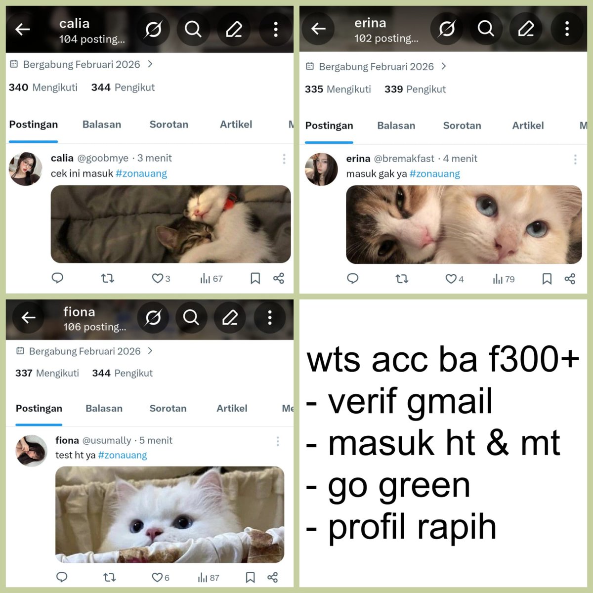 beyabeyo tweet media