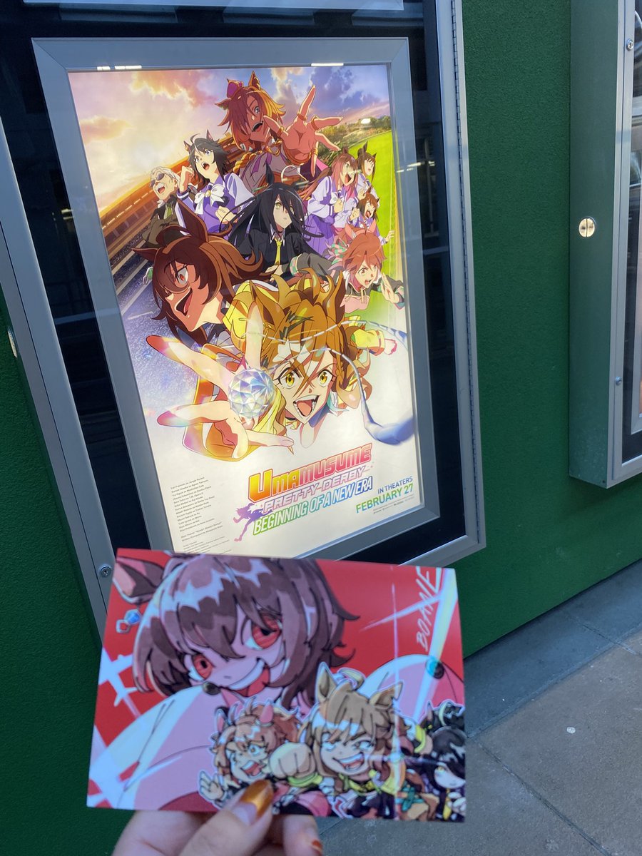 Joy🌱✨ tweet media