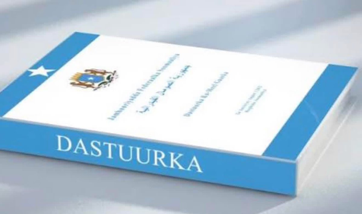 Zahra Abdulahe tweet media