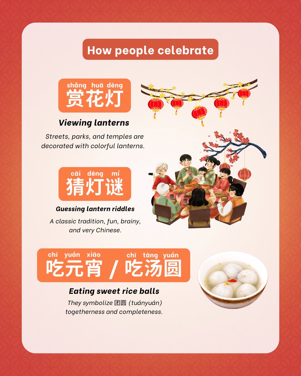 SuperChinese | Chinese Learning App tweet media