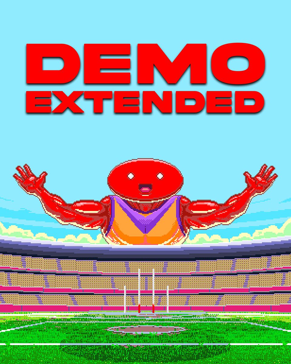 Pro Jank Footy tweet media