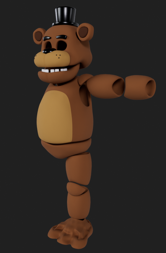 aidan 🍏 tweet media