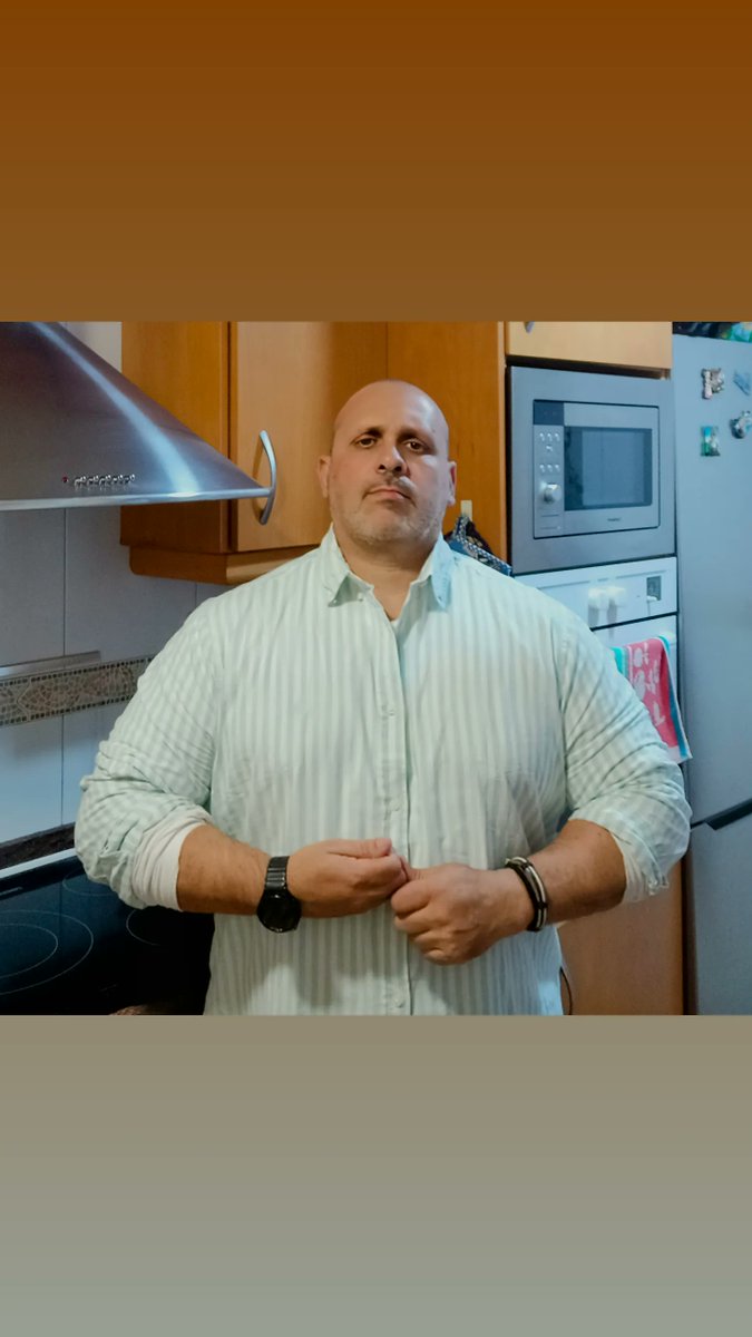 🙈🙉🙊 tweet media