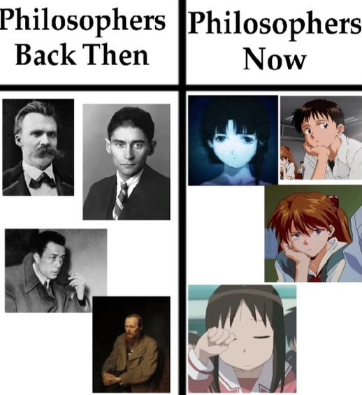 Baku (@baku88475562) on Twitter photo 