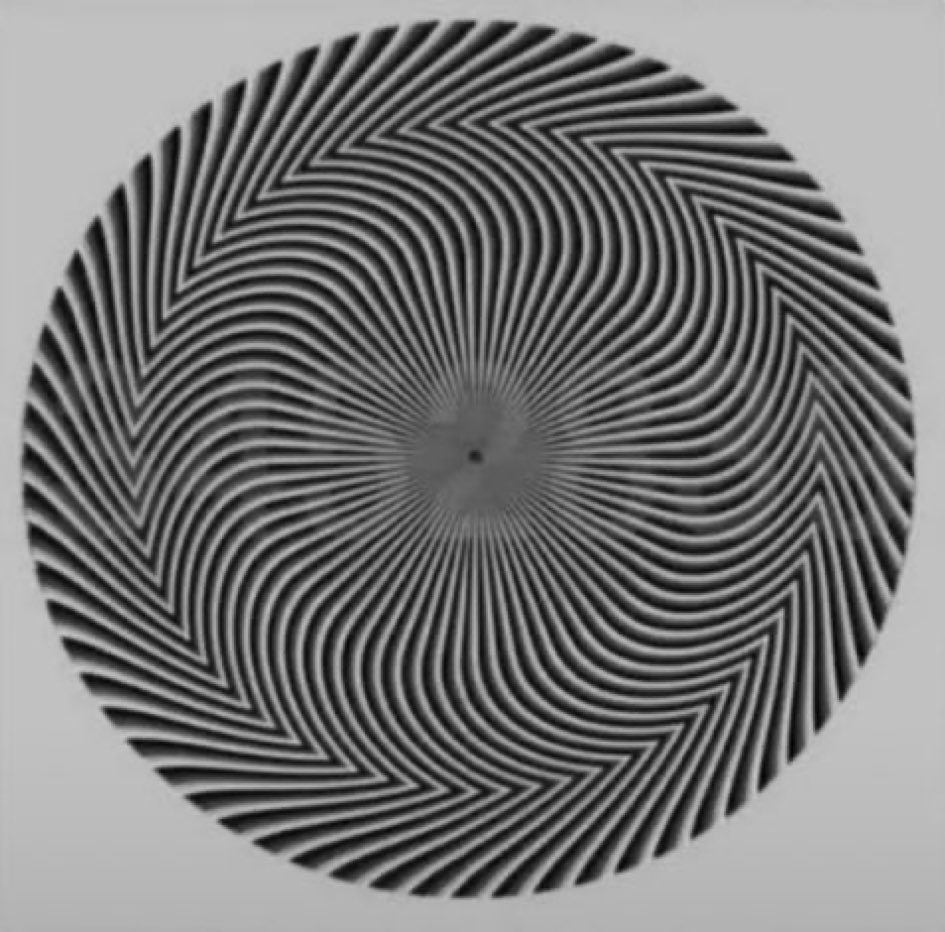 Tek Singh Sidhu tweet media