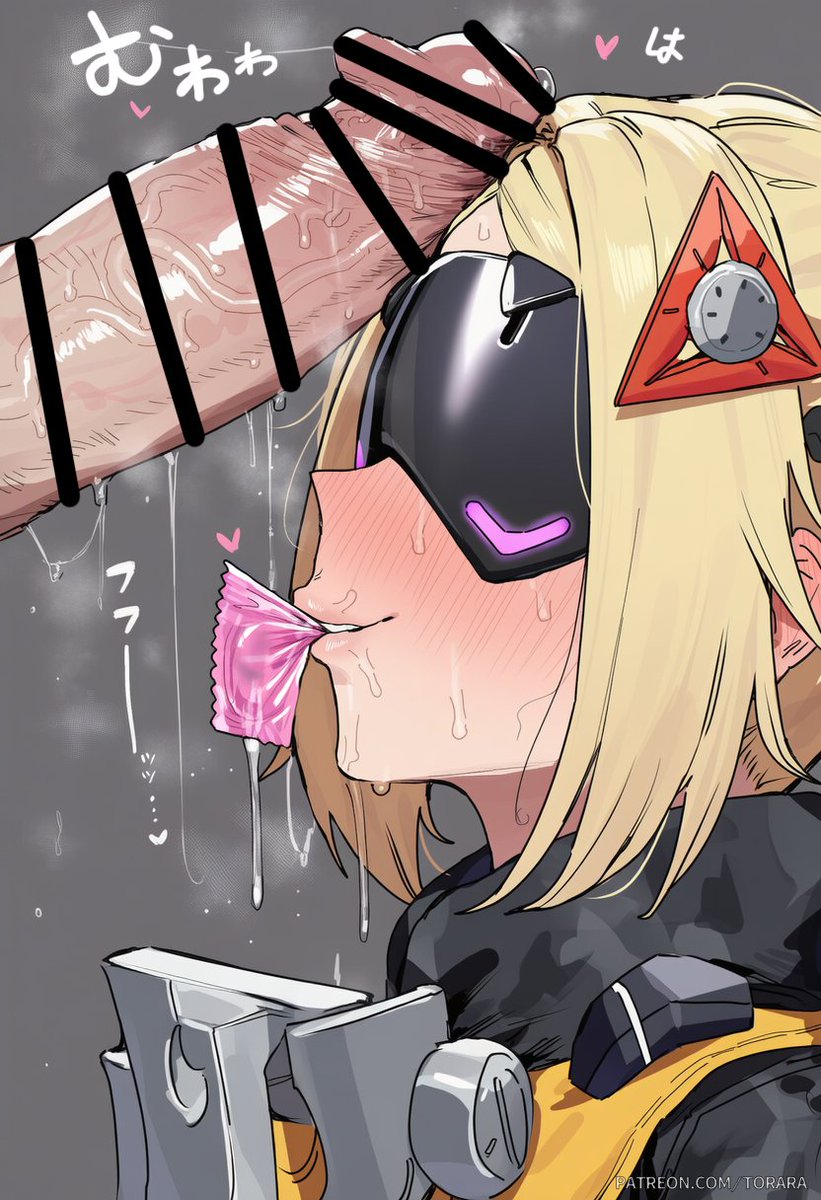 Toratora🔞 tweet media