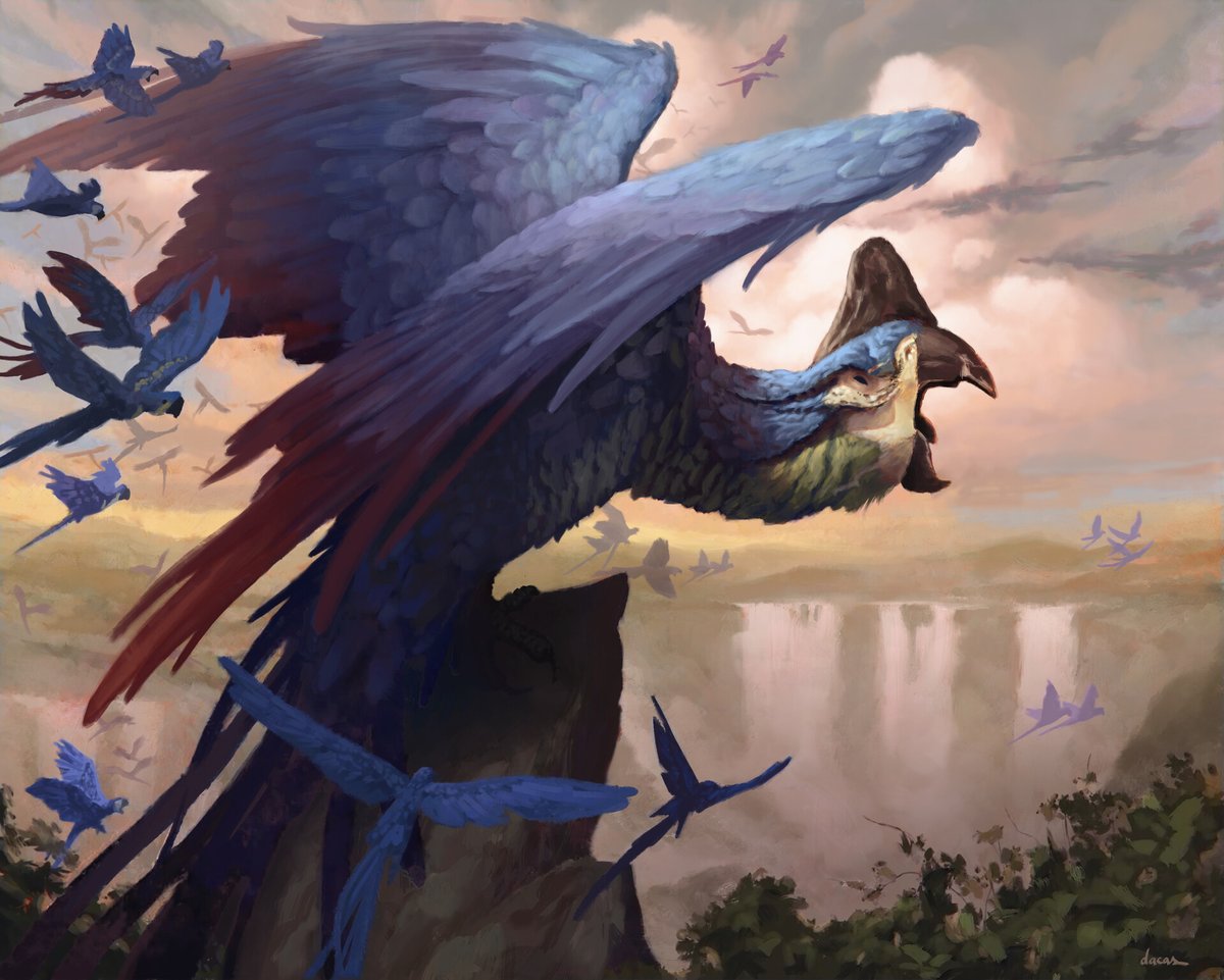 Sentinel Creatives tweet media