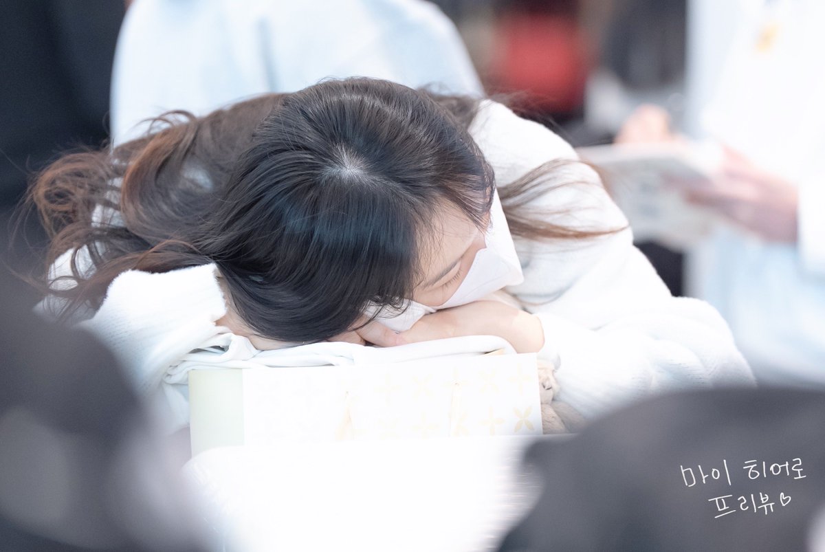 연두🌕🌸 tweet media