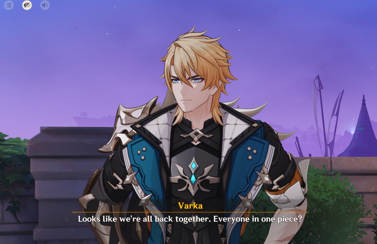 Goody 🕊 tweet media