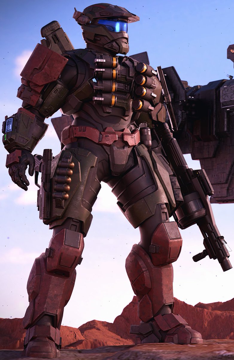 EvenManatee887 #GODEKU tweet media