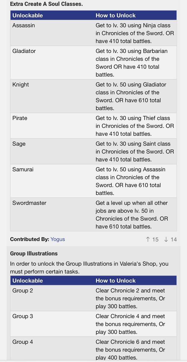 Dictator tweet media