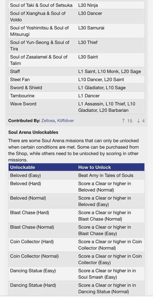 Dictator tweet media