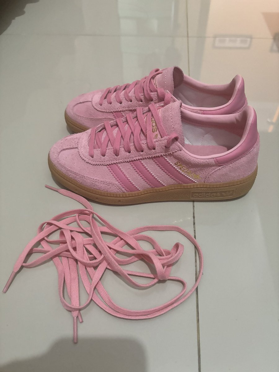 Bibble here tweet media