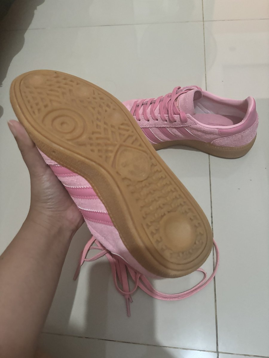 Bibble here tweet media