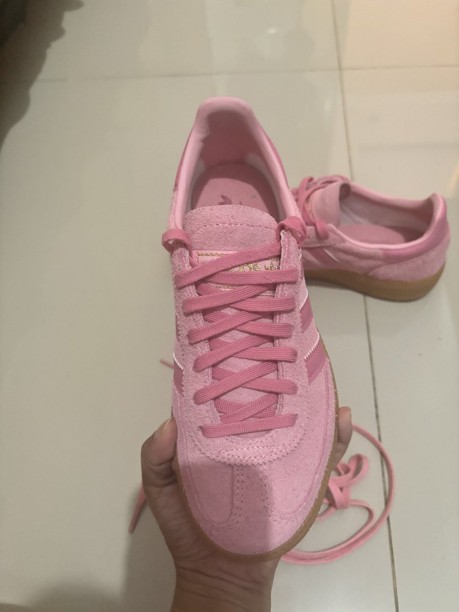 Bibble here tweet media